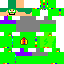 steve planetminecraft com 19050916.png