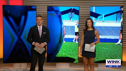 10.05 11.00.00 WINK News at 6 00am ᴺᵉʷ. Morning news coverage..ts snapshot 00.54.07.941