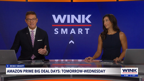 10.05 11.00.00 WINK News at 6 00am ᴺᵉʷ. Morning news coverage..ts snapshot 00.10.31.678