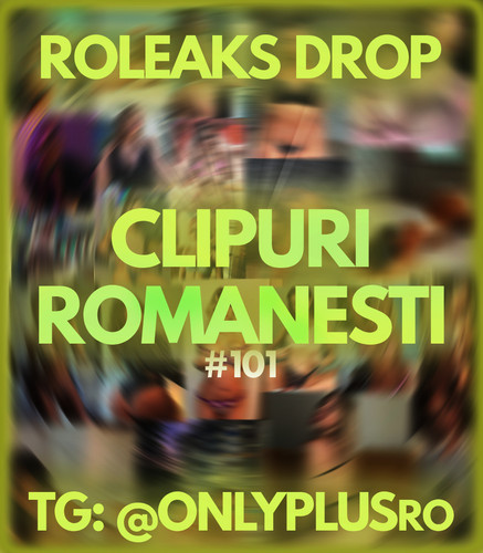 rodrop v2 (x) (x).1