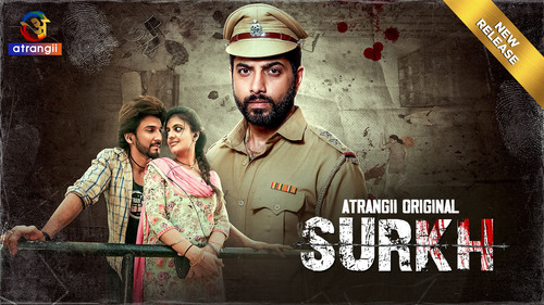 surkh (2026) hindi season 1 epi 1 to 6 atrangii web series 2.jpg