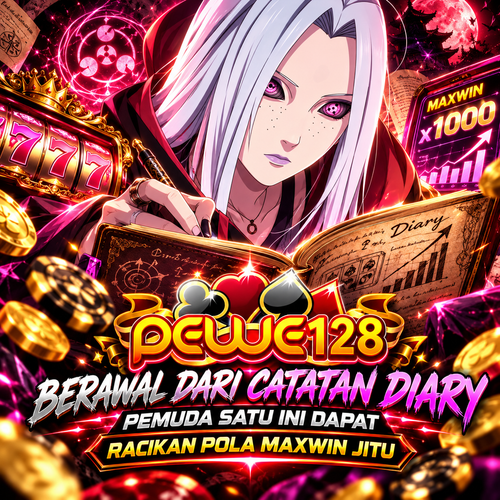 779a185d b3ec 443c 9feb c43ebc7bd9c1.png