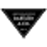 fb1f7f2a f9a9 48b8 af89 062db1c97112.png