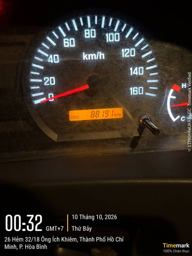 4ef1366c1005.1