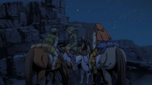 JoJos Bizarre Adventure S06E04 2160p HDR Ai Upscale Screenshot7 Mesc.png