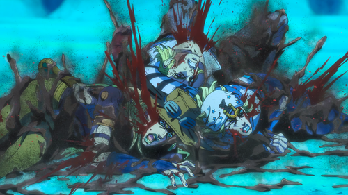 JoJos Bizarre Adventure S06E04 2160p HDR Ai Upscale Screenshot5 Mesc.png