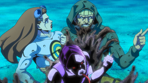 JoJos Bizarre Adventure S06E04 2160p HDR Ai Upscale Screenshot6 Mesc.png