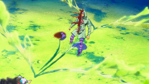 JoJos Bizarre Adventure S06E04 2160p HDR Ai Upscale Screenshot8 Mesc.png