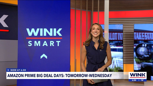 10.05 11.00.00 WINK News at 6 00am ᴺᵉʷ. Morning news coverage..ts snapshot 00.01.17.447