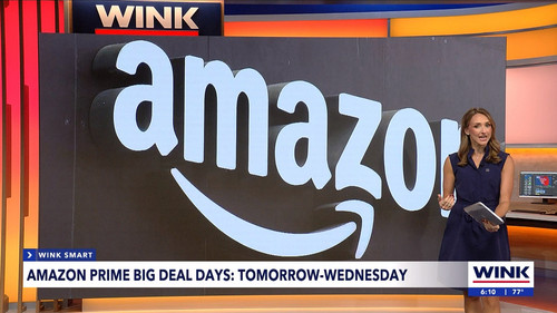 10.05 11.00.00 WINK News at 6 00am ᴺᵉʷ. Morning news coverage..ts snapshot 00.10.46.199.jpg