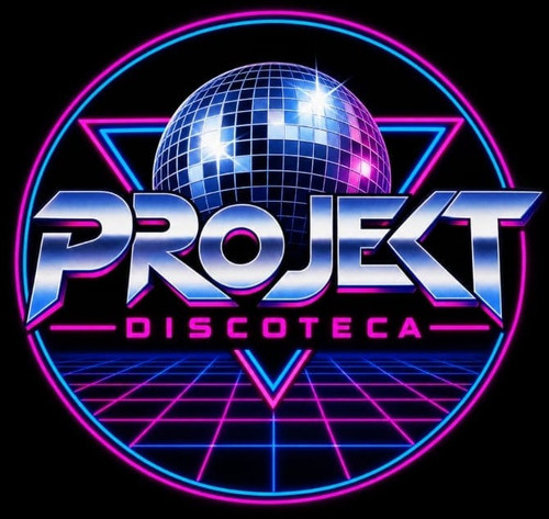 Project6.jpg