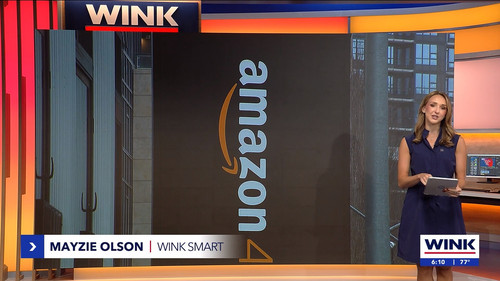 10.05 11.00.00 WINK News at 6 00am ᴺᵉʷ. Morning news coverage..ts snapshot 00.10.51.963.jpg