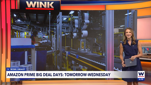 10.05 11.00.00 WINK News at 6 00am ᴺᵉʷ. Morning news coverage..ts snapshot 00.11.10.402