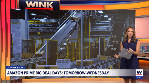 10.05 11.00.00 WINK News at 6 00am ᴺᵉʷ. Morning news coverage..ts snapshot 00.11.03.141.jpg