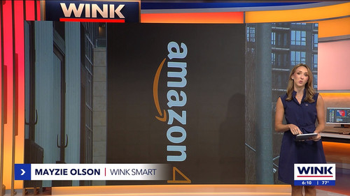 10.05 11.00.00 WINK News at 6 00am ᴺᵉʷ. Morning news coverage..ts snapshot 00.10.53.038.jpg