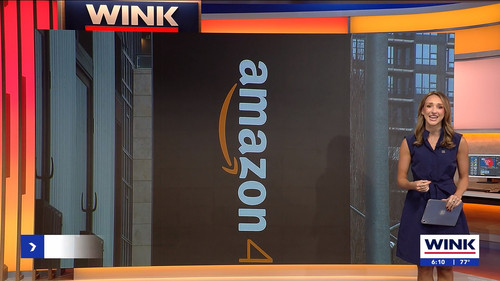 10.05 11.00.00 WINK News at 6 00am ᴺᵉʷ. Morning news coverage..ts snapshot 00.10.50.745.jpg