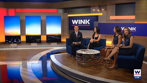 10.05 11.00.00 WINK News at 6 00am ᴺᵉʷ. Morning news coverage..ts snapshot 00.58.51.107.jpg