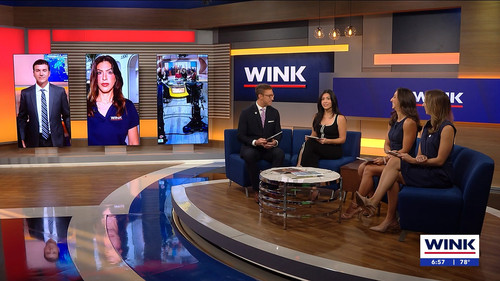 10.05 11.00.00 WINK News at 6 00am ᴺᵉʷ. Morning news coverage..ts snapshot 00.58.24.485.jpg