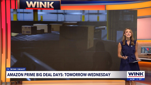 10.05 11.00.00 WINK News at 6 00am ᴺᵉʷ. Morning news coverage..ts snapshot 00.10.57.310.jpg