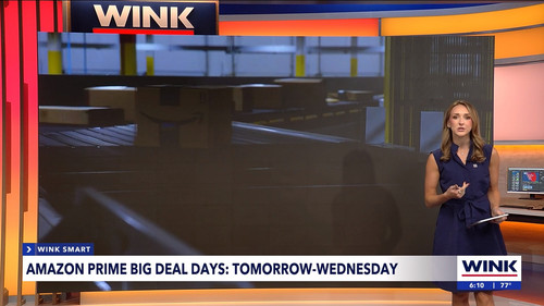 10.05 11.00.00 WINK News at 6 00am ᴺᵉʷ. Morning news coverage..ts snapshot 00.10.57.939.jpg
