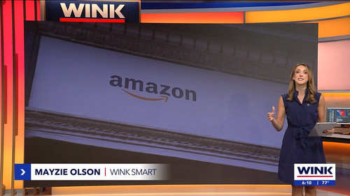10.05 11.00.00 WINK News at 6 00am ᴺᵉʷ. Morning news coverage..ts snapshot 00.10.54.391.jpg