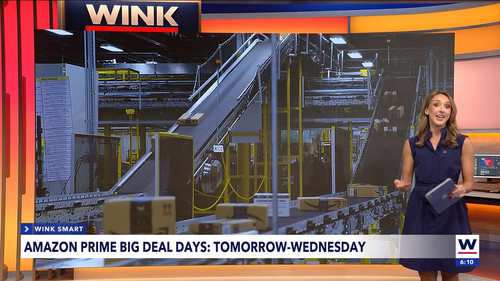 10.05 11.00.00 WINK News at 6 00am ᴺᵉʷ. Morning news coverage..ts snapshot 00.11.01.929.jpg