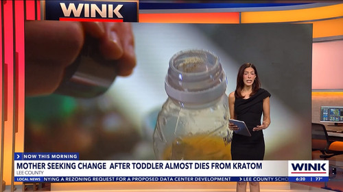 10.07 11.00.00 WINK News at 6 00am ᴺᵉʷ. Morning news coverage..ts snapshot 00.21.50.027