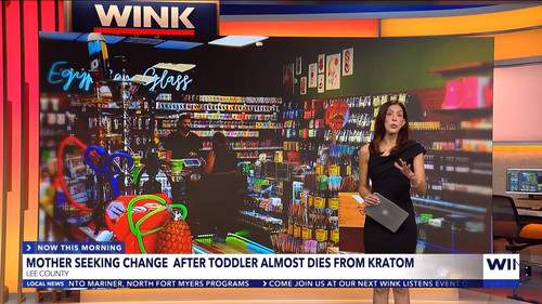 10.07 11.00.00 WINK News at 6 00am ᴺᵉʷ. Morning news coverage..ts snapshot 00.22.04.529