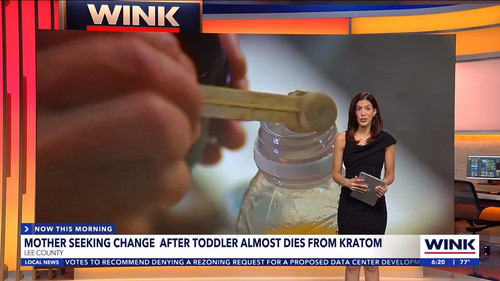 10.07 11.00.00 WINK News at 6 00am ᴺᵉʷ. Morning news coverage..ts snapshot 00.21.47.610