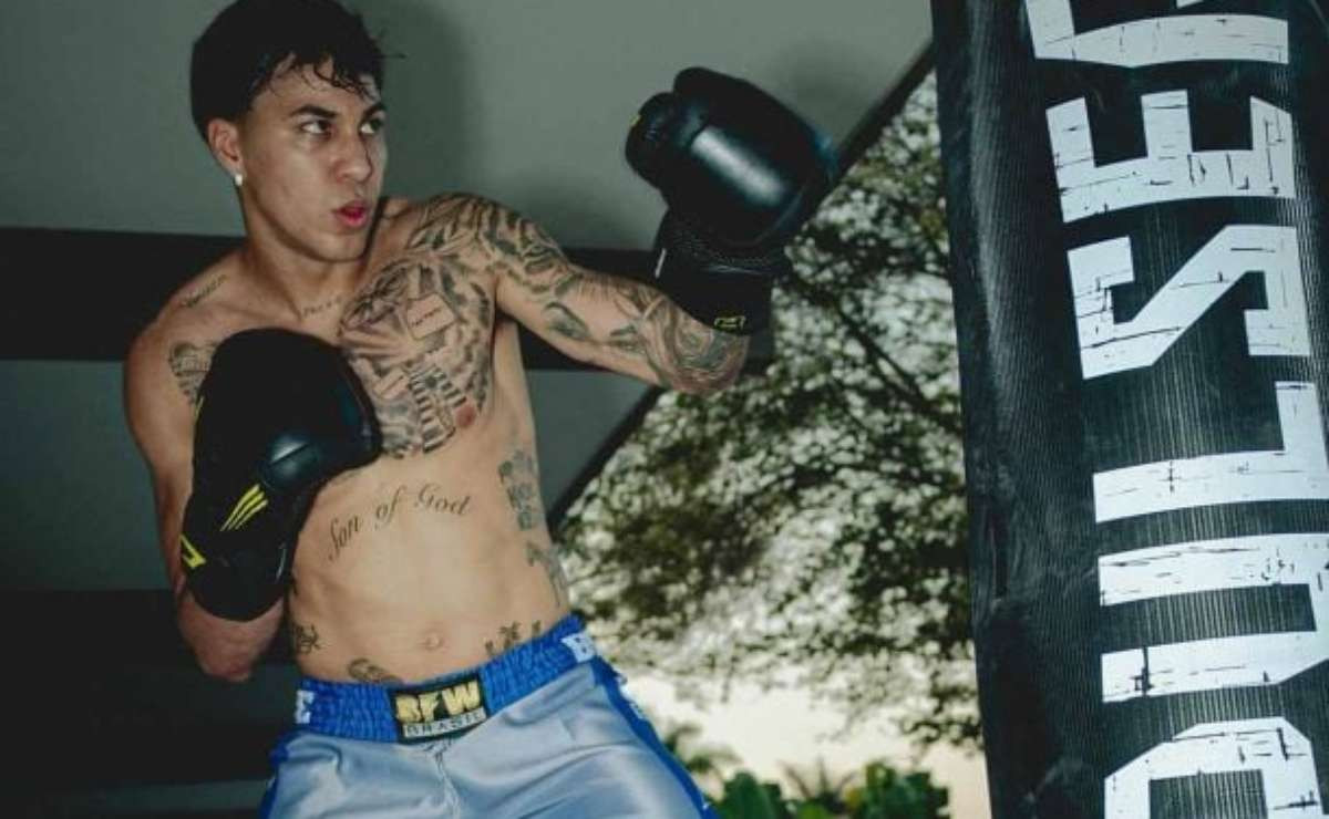 Kaio Jorge iguala ídolo Roberto Gaúcho e se destaca com 52 gols em menos da metade de jogos pelo Cruzeiro