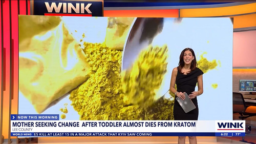 10.07 11.00.00 WINK News at 6 00am ᴺᵉʷ. Morning news coverage..ts snapshot 00.23.41.210