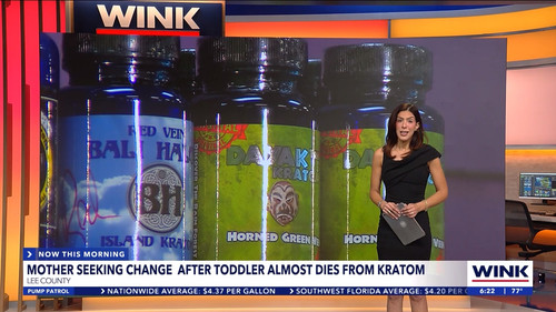 10.07 11.00.00 WINK News at 6 00am ᴺᵉʷ. Morning news coverage..ts snapshot 00.23.53.295