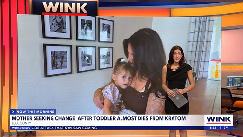 10.07 11.00.00 WINK News at 6 00am ᴺᵉʷ. Morning news coverage..ts snapshot 00.23.43.627