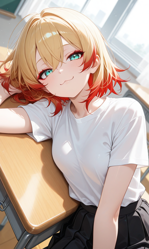 3.2