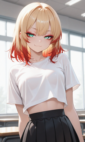 1.2