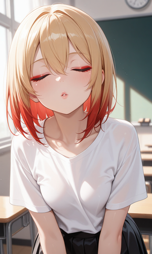 5.2