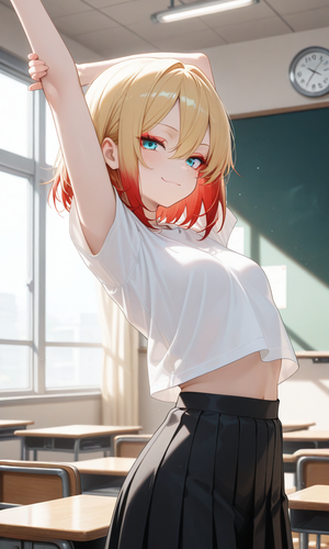 4.2