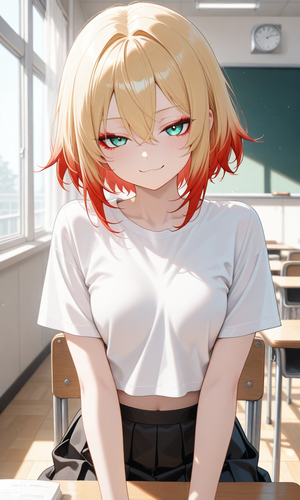 2.2