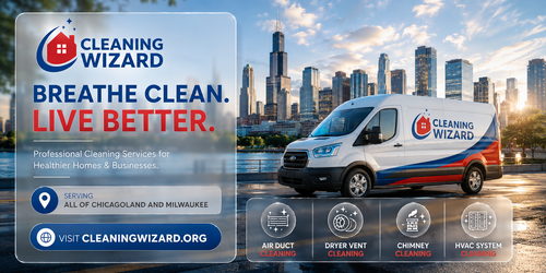 Cleaning Wizard.2