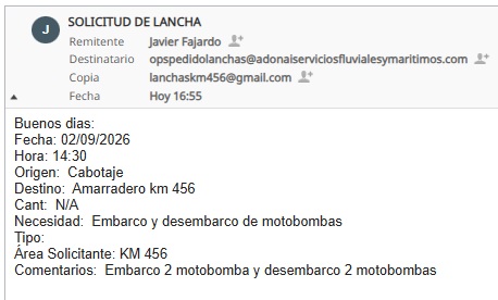 238.jpg