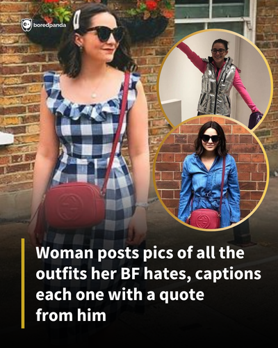 SM Articles (34).png