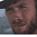 200w.gif