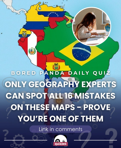 geography minefield spot what is wrong with 16 maps socials2.jpg