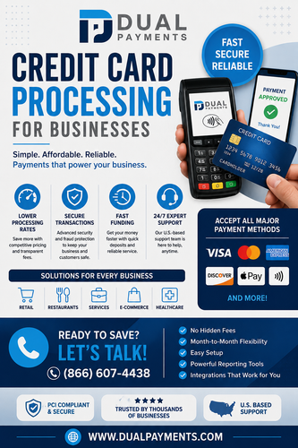 Reliable Credit Card Processing Solutions for Growing Businesses.png