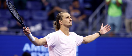 Zverev MC.jpg