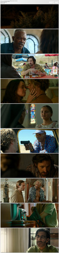 Just.Play.Dead.2026.1080p.AMZN.WEB DL.DDP5.1.H.264.mkv thumbs.jpg