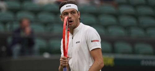 Taylor Fritz MC.jpg