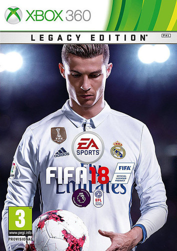 20171206111118 fifa 18 legacy edition xbox 360.jpg