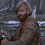 1000004020.gif