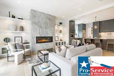austin remodel experts.1